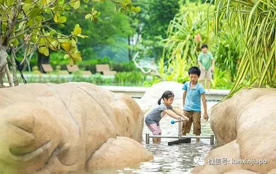 特价飞新加坡飞机票,近期飞广州的特价机票