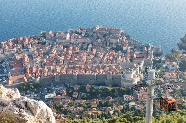 中南美洲古代文明,古安第斯文明与玛雅文明