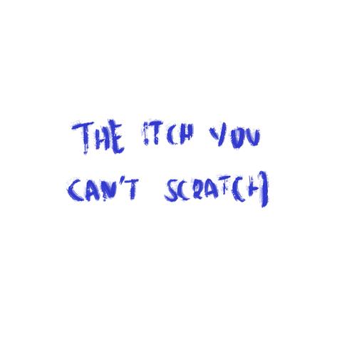 湿疹太难受学会这3招更管用,湿疹别乱治了过来人教你一招