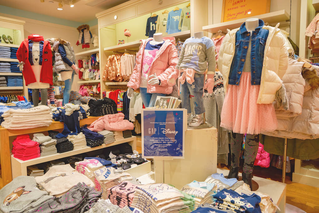 zarahm优衣库gap哪个好,hmzara优衣库