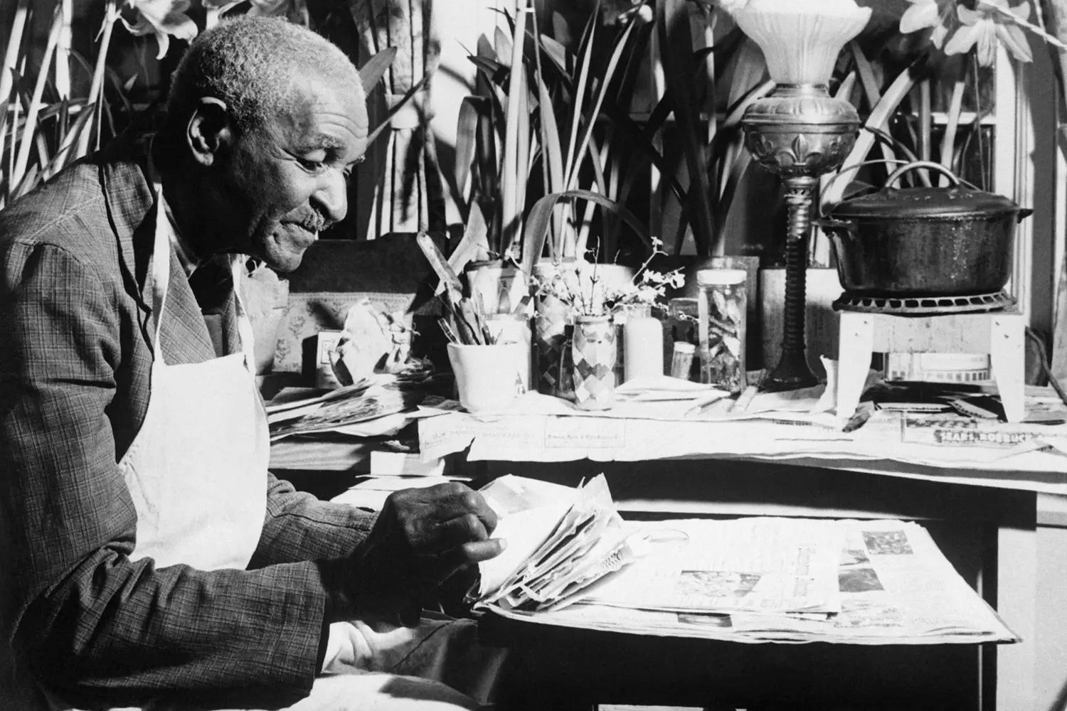 史上最厉害的发明家是谁,中国历史发明家都发明了什么