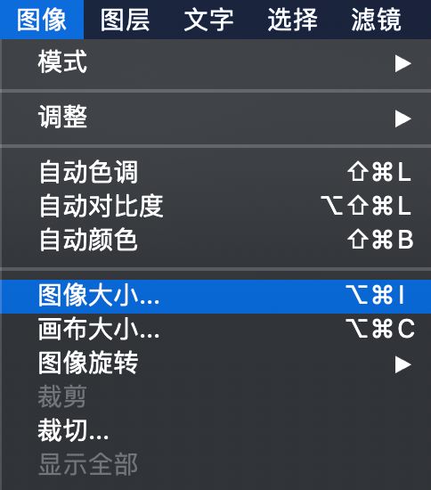 朋友圈怎么发相片更高清,在朋友圈发照片如何操作