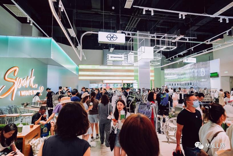 鍟嗕笟鍦颁骇鏍囨潌妗堜緥,鍑痉鍟嗕笟鍦颁骇妯″紡