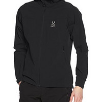 软壳哪个品牌好,软壳款式排行