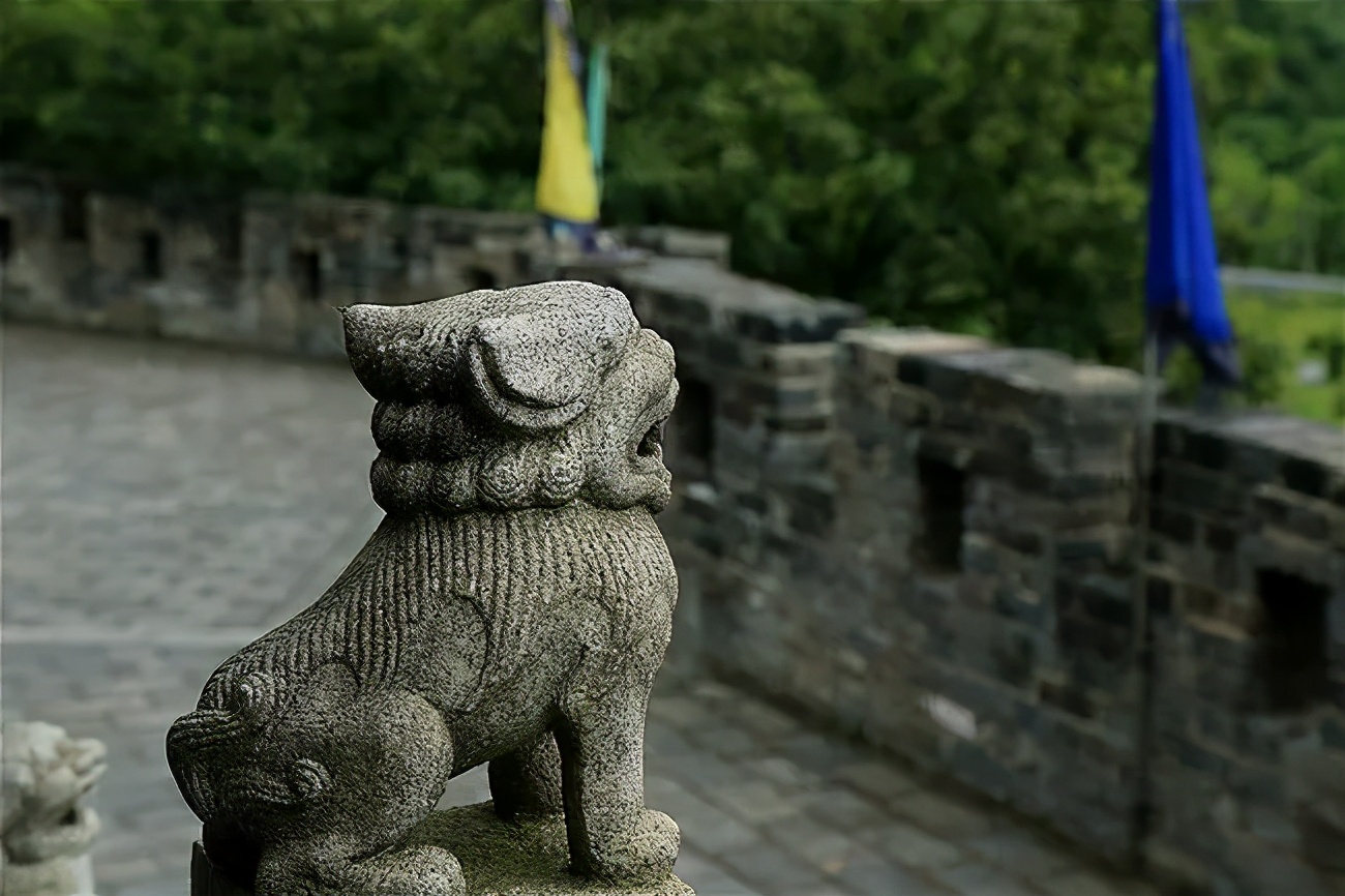 中国的古代的十大名楼,江南十大名楼有哪些