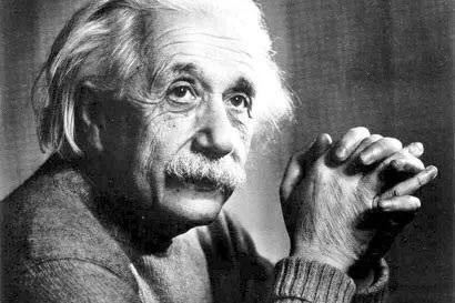 去它的作业吧！今晚一定要带孩子围观黑洞亮相