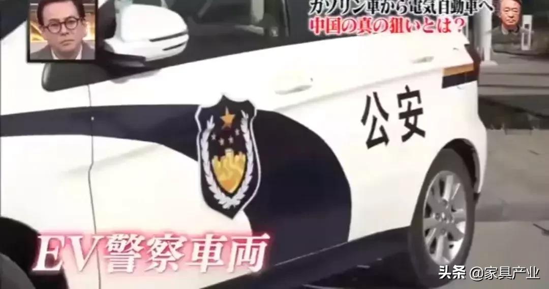 日本人眼中的深圳视频,日本人看深圳的震撼