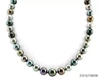 珍珠饰品怎么这么便宜,假的珍珠饰品为啥那么贵