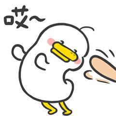 steam新掌机,steam掌机可以兼容switch吗