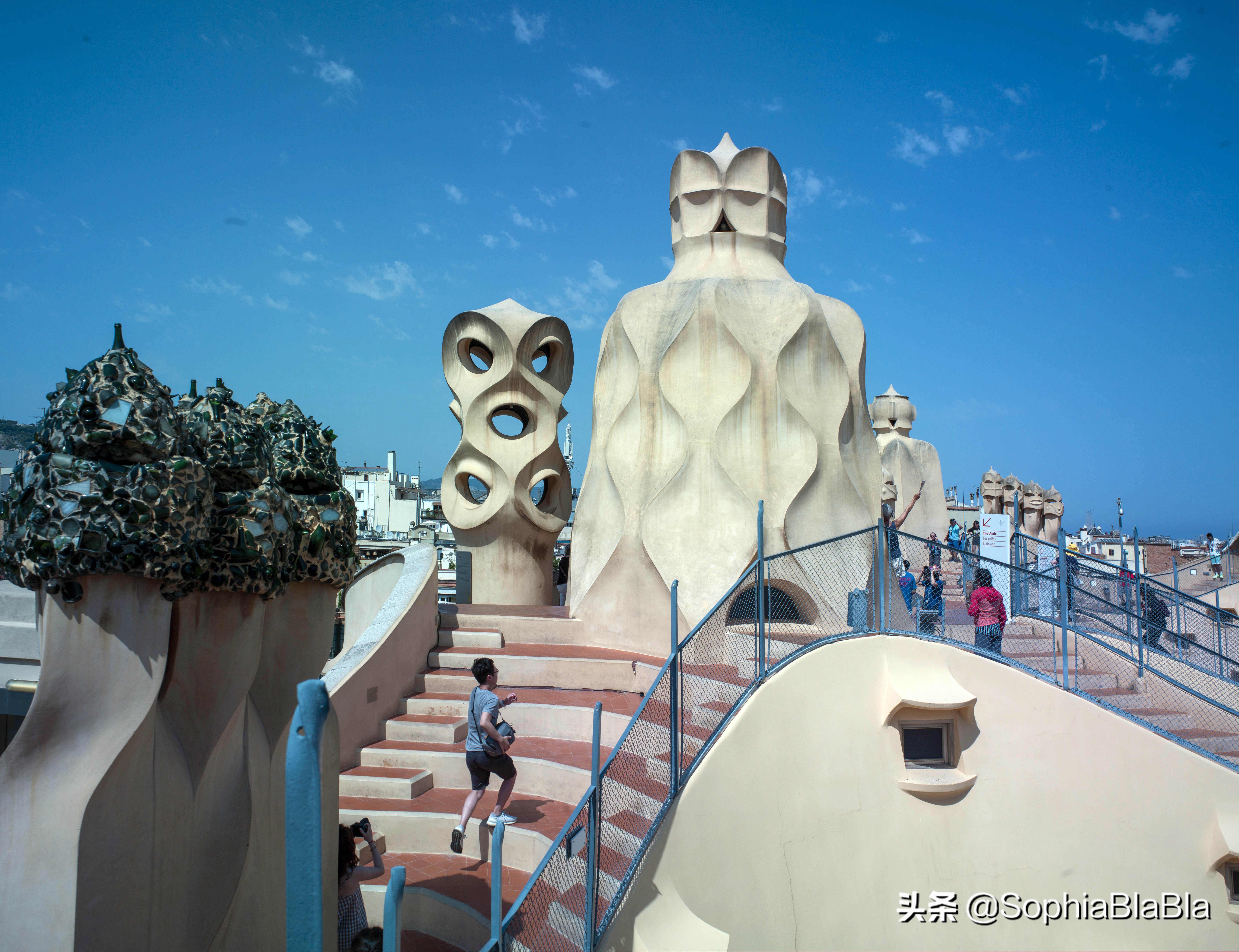 让石头动起来魔术,让石头动起来