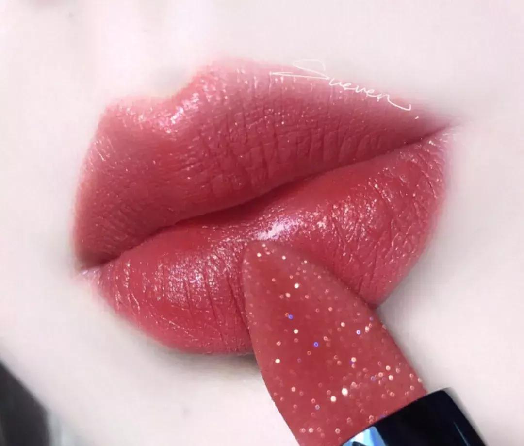 国货好物推荐10元内学生党化妆品,平民国货化妆品推荐