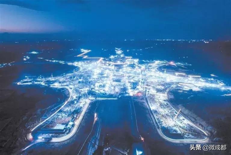 影响人类历史十大事件,影响历史进程的100件事