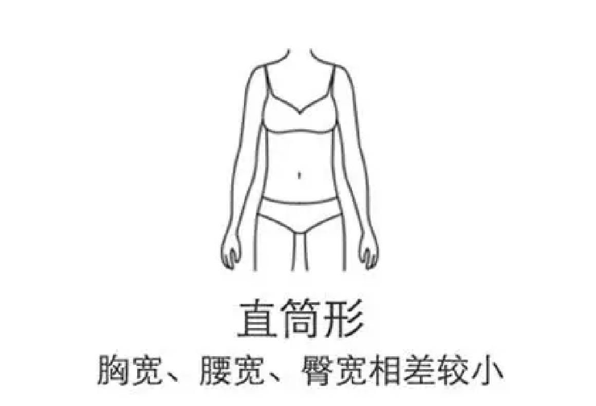 夏季凉快又好看的吊带裙,吊带裙高级感微胖女款推荐