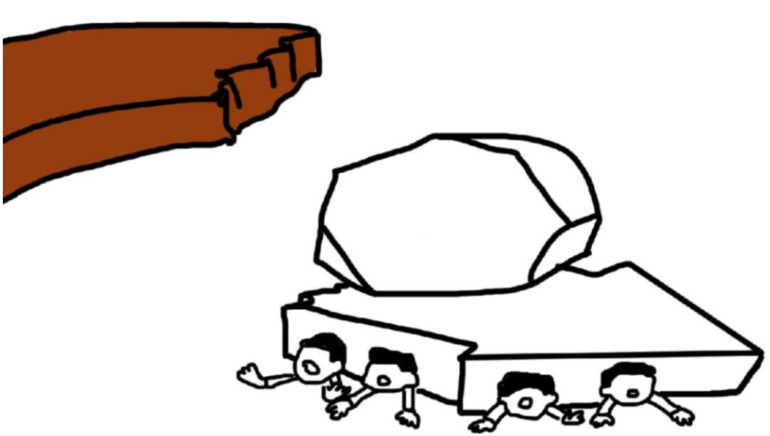 中集车辆2024年4月销量,市场热度下降