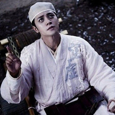 如何保养自己的丁丁?几款*处私**护理液,哪款才能成就“真男人”?