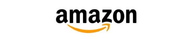 见字如面写给父母的一封信,见字如面的一封信原文