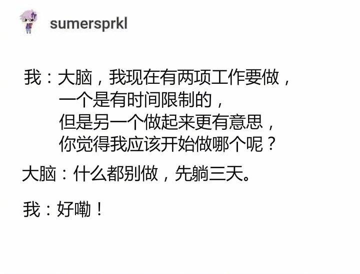 buzzfeed进行了什么创新,buzzfeed内容