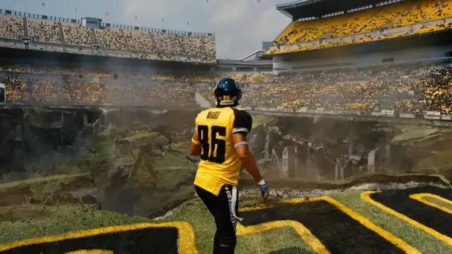 盗梦空间诺兰深度解析,盗梦空间诺兰的成名作