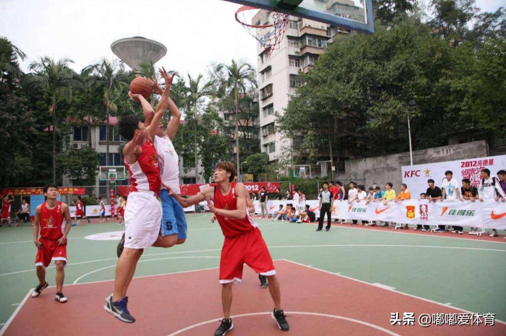 篮球对抗性训练,篮球是一项比较危险的运动