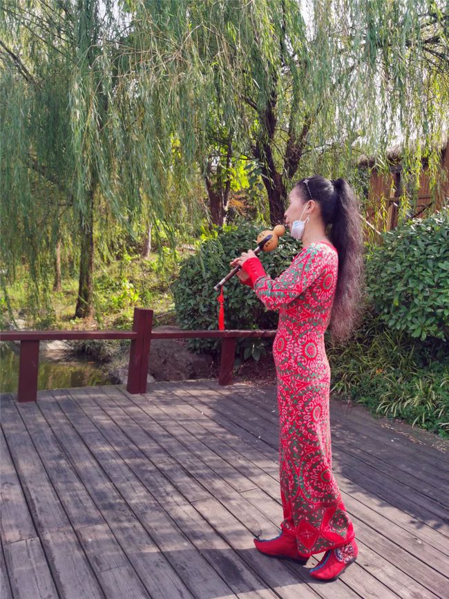 放飞的周末时光,放飞自我的周末时光