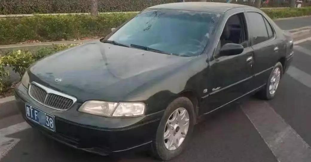 珠海古董车,珠海最好的车展