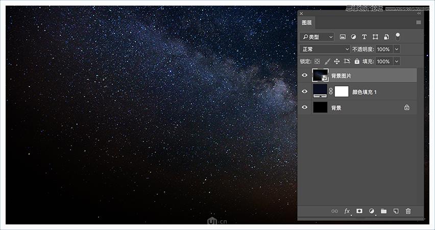 adobephotoshop经典教程2023,adobephotoshop教程背景半透明