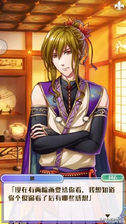 原来游戏id还可以这么玩,那些失望到极致的游戏id