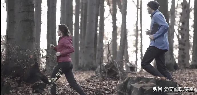 著名背包客杀手，借助顺风车连续作案，曾令澳洲旅游业陷入萧条