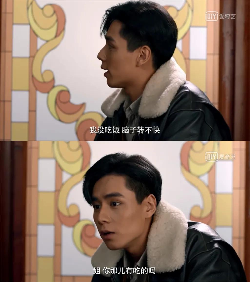 胡一天十大美食,胡一天吃货视频全集