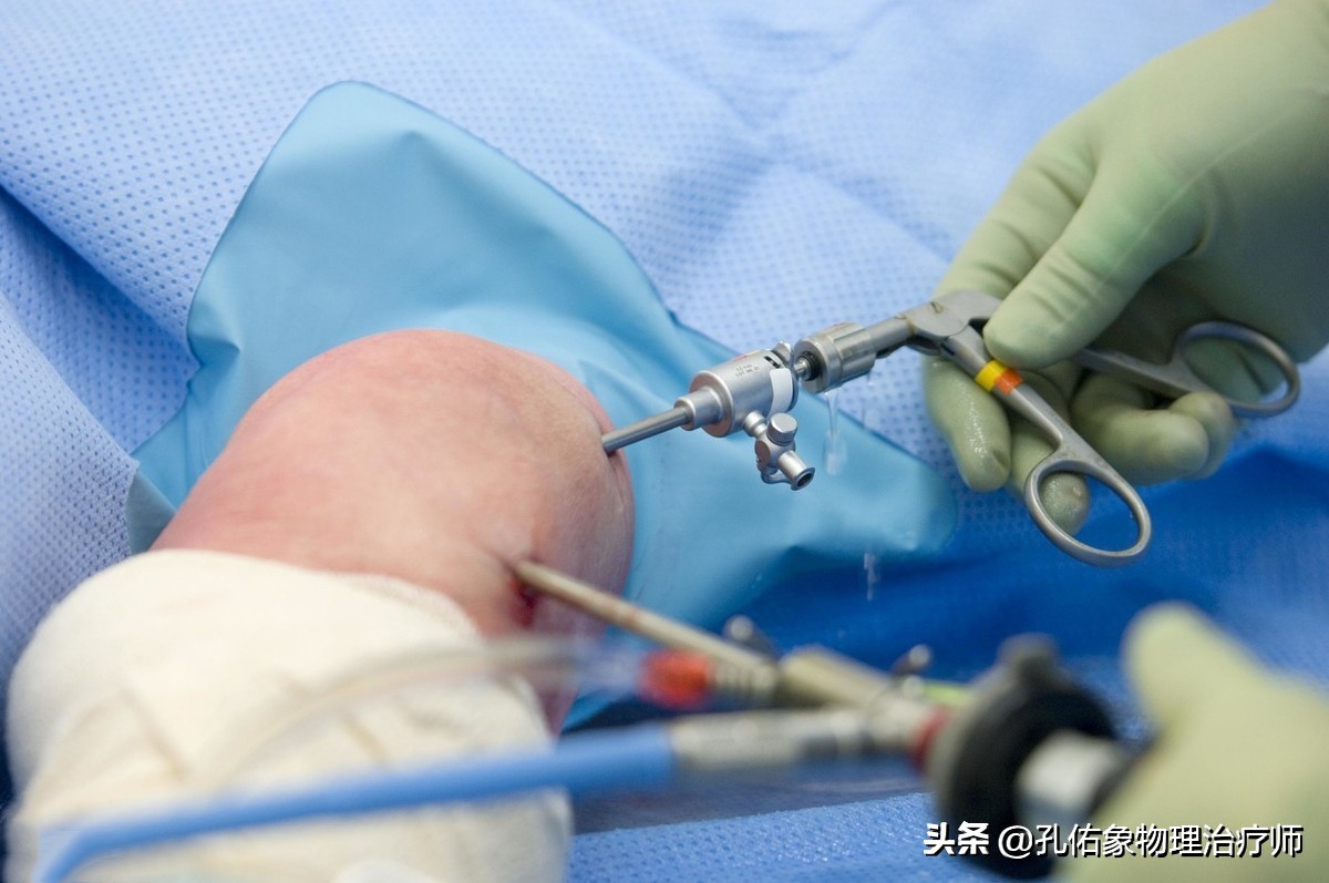 膝盖上下楼梯痛的治疗方法,直腿抬高膝关节弹响疼痛怎么治疗