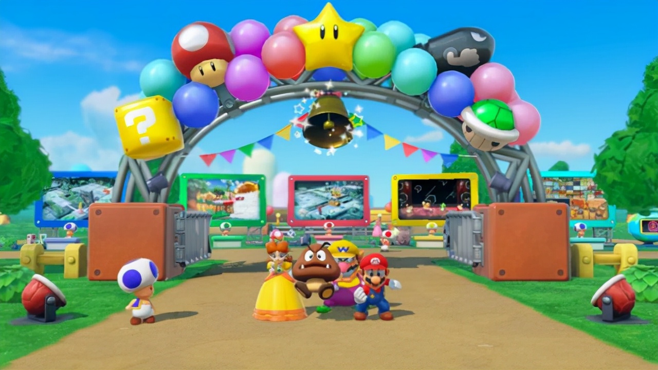 安卓手机switch模拟器,switch模拟器安卓手机怎么玩游戏