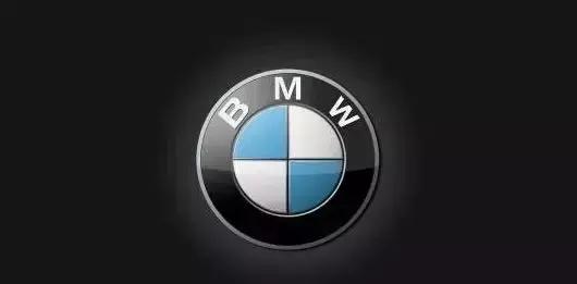 宝马倒车方向盘抖动,宝马踩刹车方向盘抖动