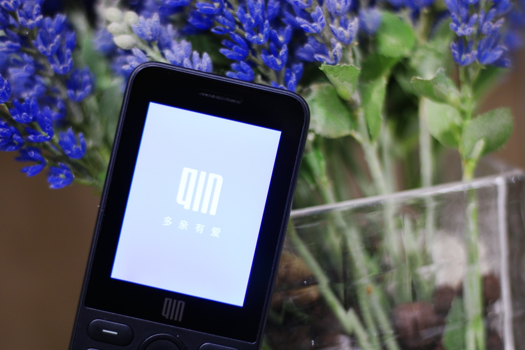 多亲ai功能电话值不值得买,多亲ai多功能电话