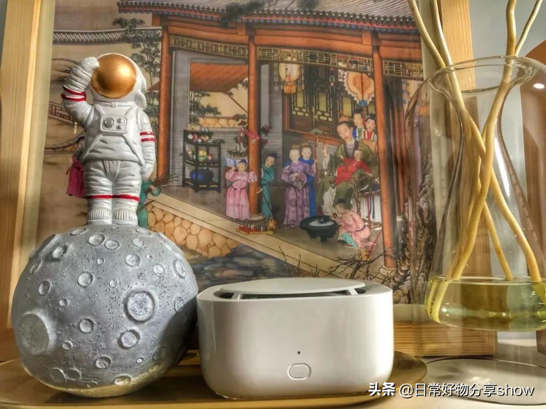 装修提升幸福感的家居好物,提升幸福感的百元家居好物