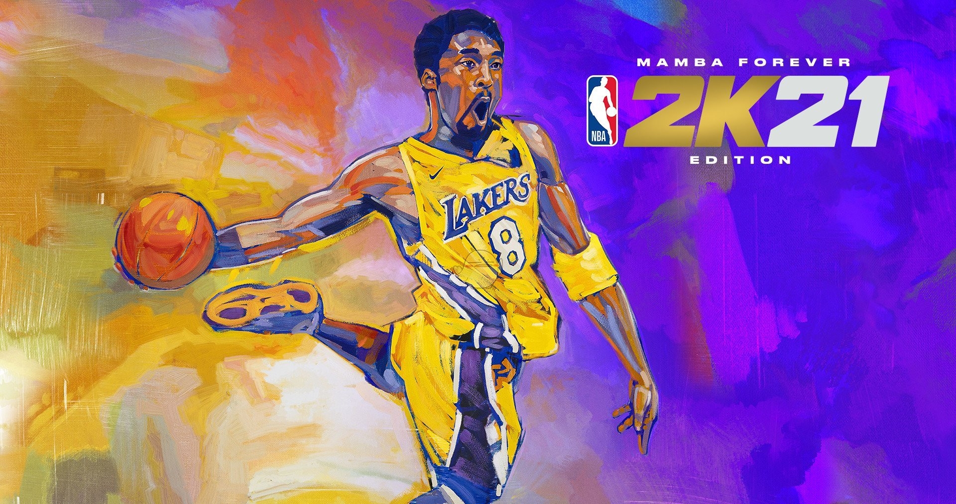 詹姆斯2k能力值最高多少分,詹姆斯历届2k能力值拿下多少第一