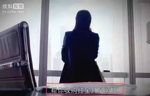 康美退市后续报道,康美药业申请破产涨停