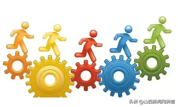 山西星火创新创业大赛,2021山西星火项目创业大赛