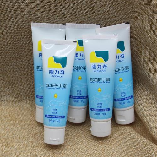 十种好用又不贵国货护肤品,敏感肌修复平价护肤品国货