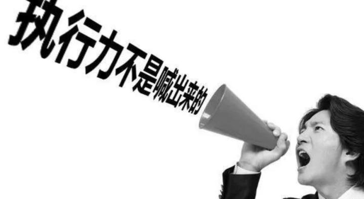 低成本创业什么项目好找工作,低成本创业项目三四线城市