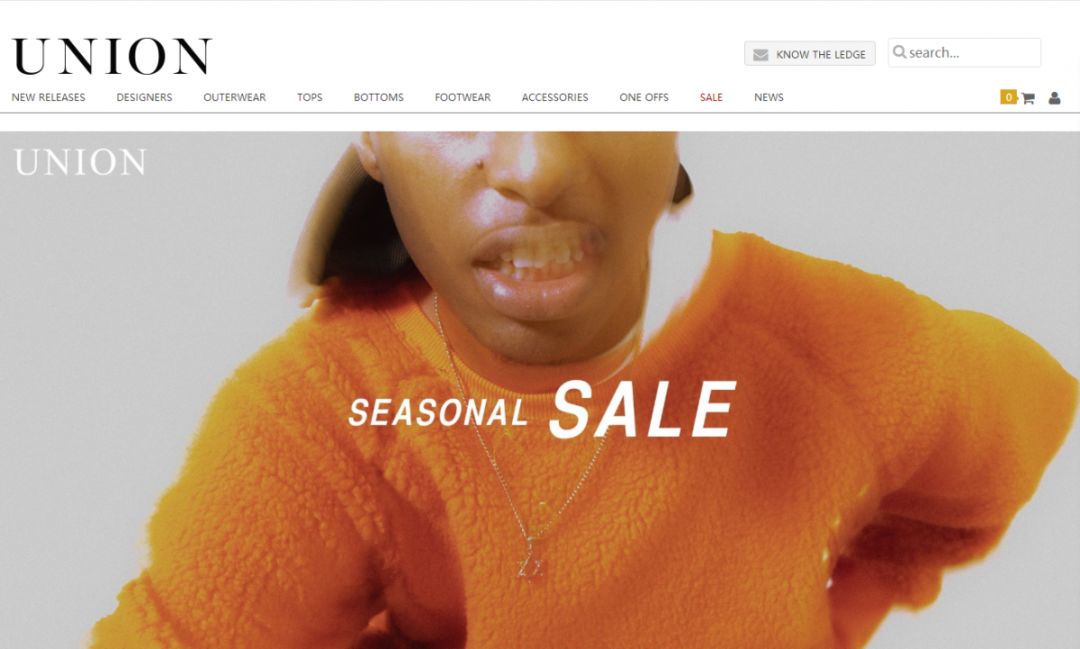 迪拜购物网站哪个最好,全球最好十大购物网站