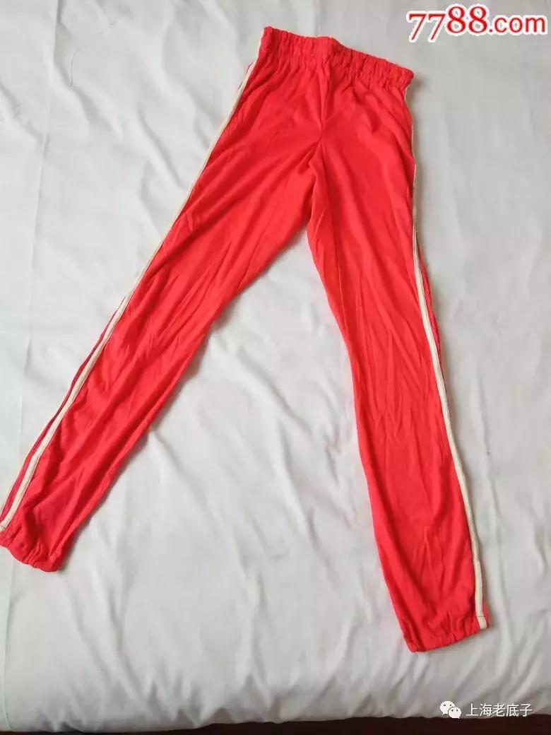 中国最大的针织厂在哪里,上海最大的针织服装工厂