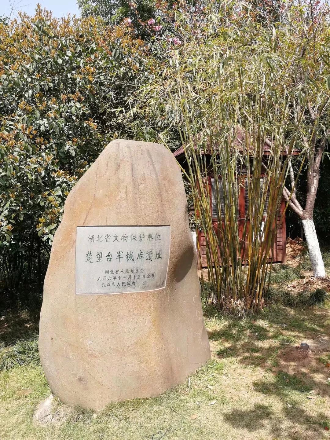 游武汉革命博物馆,武昌一日游辛亥革命博物馆