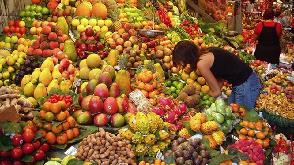 中老年经常流鼻血是什么原因,中老年人出鼻血怎么办