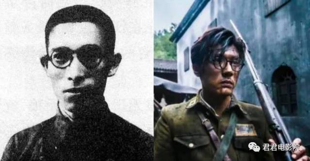 豆瓣9.8分以上的战争德国,豆瓣9.1分令人绝望