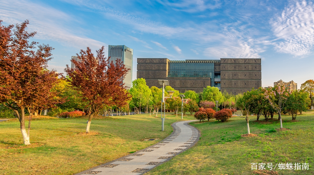 世界公认的中国一级博物馆排名,国家一级博物馆名单