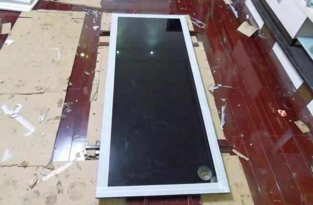 做缸技术难点,做缸的正确方法