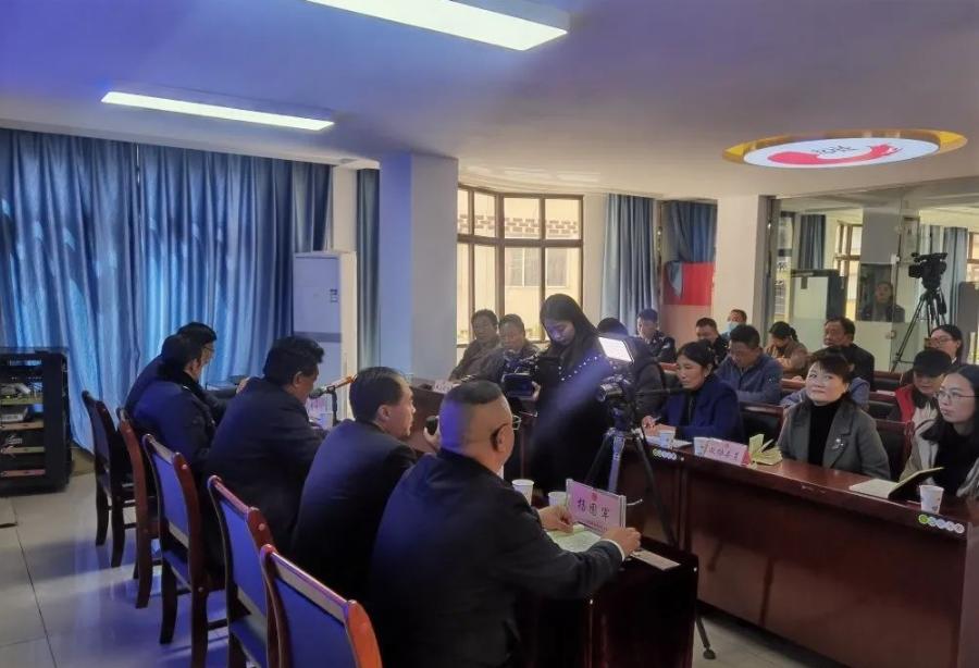 市政法队伍教育整顿新闻发布会,罗湖区政法队伍教育整顿大会