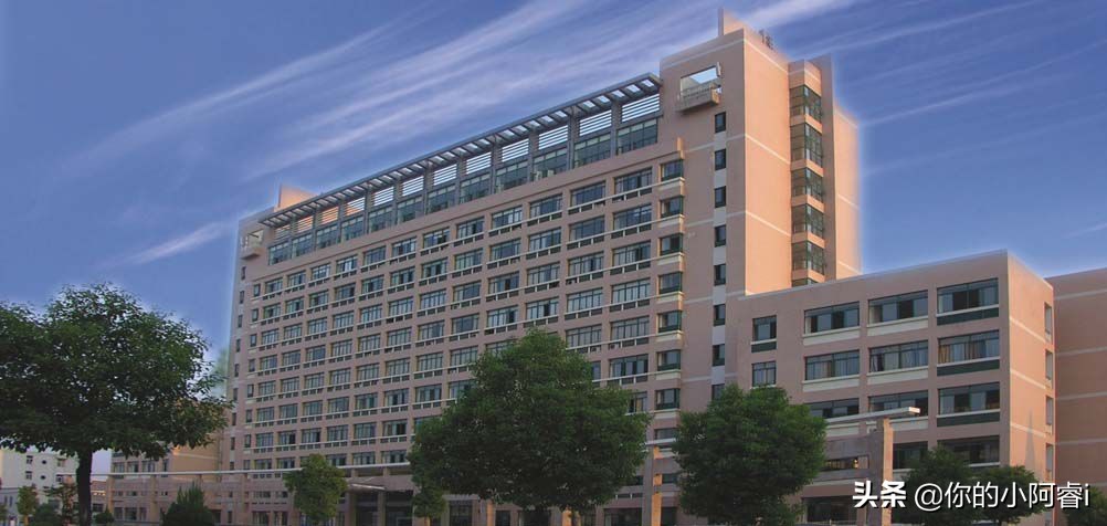 上饶师范学院最新消息,上饶师范学院成人本科