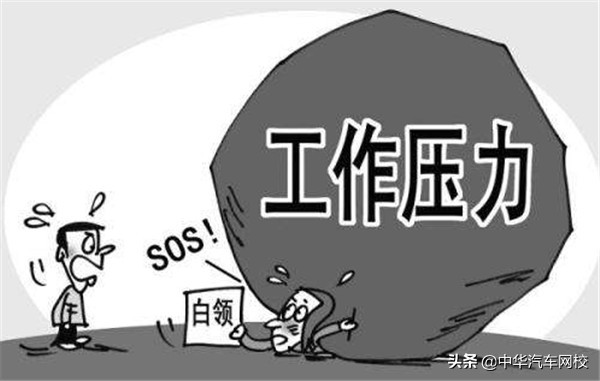 车贷业务员如何做,车贷业务员有哪些