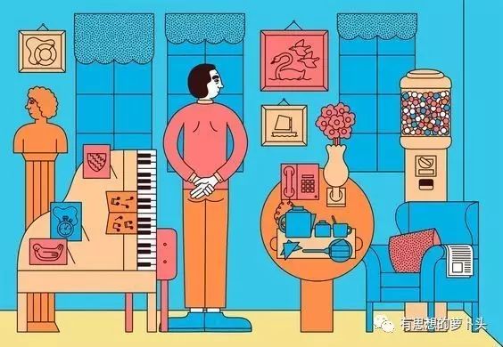 证券从业者为什么不能炒股,什么职业不能炒股